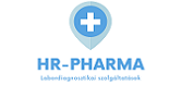 HR-Pharma
