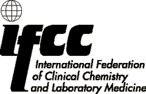 ifcc_logo